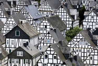 杭州余杭区1急用钱贷款公司快速解忧首选