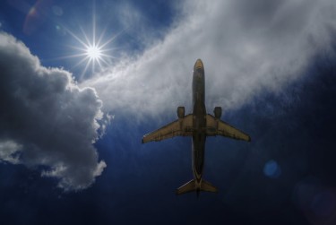 杭州余杭区1无抵押贷款银行推荐