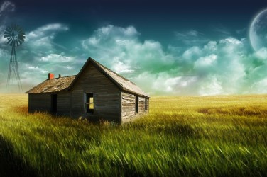 杭州余杭区1民间借款|私人小额借款|杭州余杭区1私人应急借款