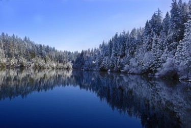 杭州余杭区1私人借款|个人无抵押借钱|杭州余杭区1私人短借