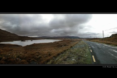 杭州余杭区1空放零用贷|有私人借钱吗|杭州余杭区1户口私人借钱