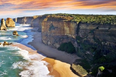 杭州余杭区1车抵贷：轻松实现资金周转的秘密武器