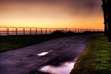 杭州余杭区1小额快贷首选银行哪家强
