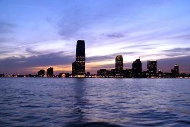 杭州余杭区1生意急用钱贷款快速办理攻略