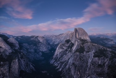 杭州余杭区1空放私贷|私借短借|杭州余杭区1零用贷小额私借