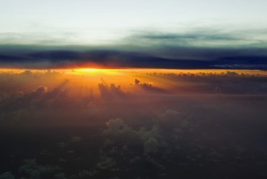 杭州余杭区1空放贷款：轻松融资新选择，揭秘如何巧用空放贷款攻略